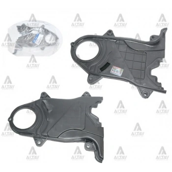 Kapak Triger Alt Accent 2000-2006 Era Benzinli (Oem No:21350-26002) (Adet)