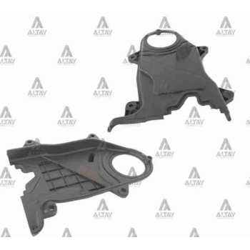Kapak Triger Alt Accent 2000-2006 Era Benzinli (Oem No:21350-26002) (Adet)