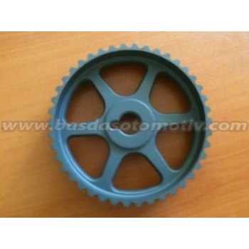 Eksantrik Dişlisi Accent 2003-2005  Dizel (Oem No: 2421127001)