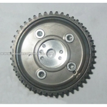 Eksantrik Dişlisi Accent Blue 2011-Benz Emme (Cvvt) (Oem No: 243502B000)