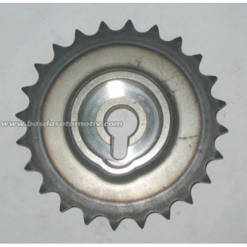 Eksantrik Dişlisi Accent Era Dizel (Oem No: 243222A000)