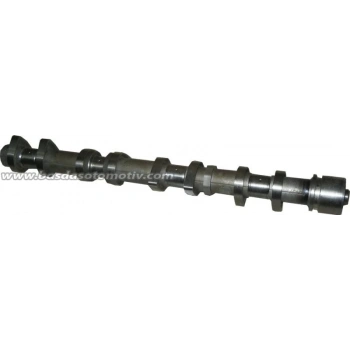 Eksantrik Mili Accent Blue 1,4 2011- Eksoz (Oem No: 242002B030)