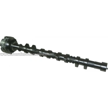 Eksantrik Mili Accent Era 1,6 Egzos (Oem No: 2420026704)