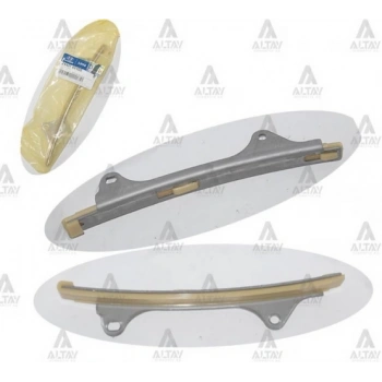 Eksantrik Zincir Palet Accent 2014-2016 Blue İ-20 2015 Sonrası  1.4 Kappa Benzinli (Oem No:24431-03100) (Adet)