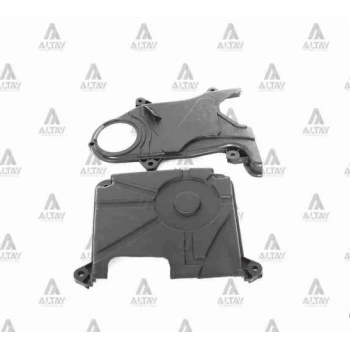 Kapak Triger Takım Accent 2000-2006 Era Benzinli 2 Parça (Oem No:21360-26002 26350-26002) (Adet)