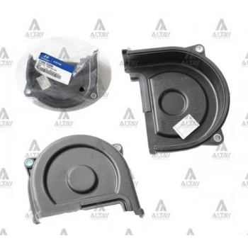 Kapak Triger Üst Accent 1995-2000 (Oem No:21360-22000) (Adet)