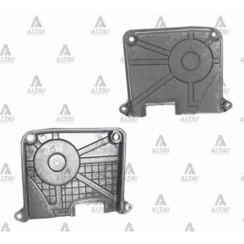 Kapak Triger Üst Accent 2000-2006 Era Benzinli (Oem No:21360-26002) (Adet)