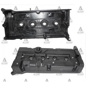 Külbütör Kapağı Accent 06= Era 1.4  Rio 1.4 (1 Adet) (Oem No: 22410-26640)