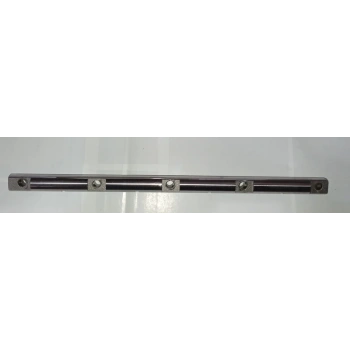 Mil Piyano Accent 1995-1999 1.5+2000-2003 1.3 Ex Oem No: 24511-22010