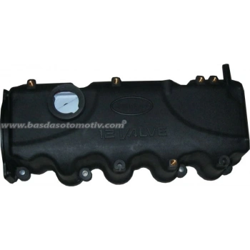 Külbütör Kapağı Accent 1995-1999 2012 Valf Oem No: 22410-22030