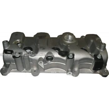 Külbütör Kapağı Accent 2003-2005 Dizel  Oem No: 22410-27502