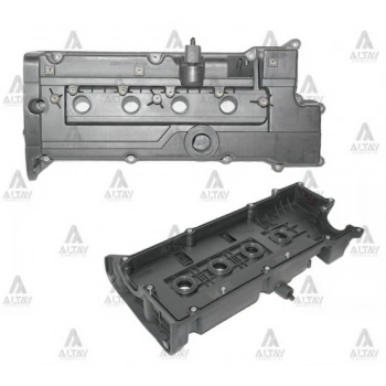 Külbütör Kapağı Accent 06= Era 1.6 (1 Adet) (Oem No: 22410-26860)