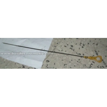 Yağ Çubuğu Accent Era Dizel  Oem No: 26611-2A300