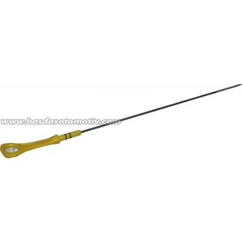 Yağ Çubuğu Accent Blue 2011- Benzinli  Oem No: 26611-2B000