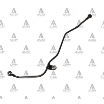 Hortum Yağ Besleme Accent 2006-2011 Era  Getz  Matrix (1 Adet) (Oem No: 28241-2A102)