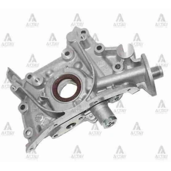 Yağ Pompa Accent 95-00 1.3  1.5  00= 1.3 (1 Adet) (Oem No: 21310-22650)