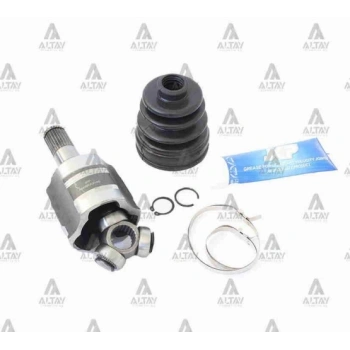 Aks Kafası İç Accent 2006-2011 Era Benzinli 25X41X22 (Oem No:49505-1E050) (Adet)