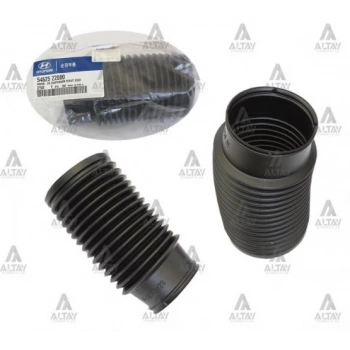 Amortisör Toz Körüğü Accent  1995-2000 On (1 Adet) (Oem No: 54625-22000)