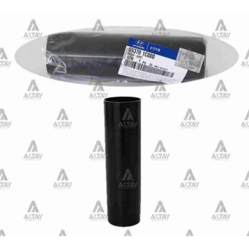 Amortisör Toz Körüğü Accent 2006-2011 Era  Getz  Rio 2006-2011 Arka (1 Adet) (Oem No: 55370-1C000)