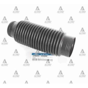 Amortisör Toz Körüğü Accent 2006-2011 Era On (1 Adet) (Oem No: 54625-1E000)