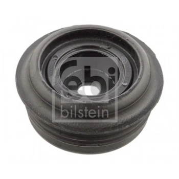 Amortisör Kule Takozu Accent 2000-2006 Arka (1 Adet) (Oem No: 55311-25000)