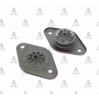 Amortisör Kulesi Accent 2006-2011 Era  Rio 2006-2011 Arka (Yerli) (2 Adet) (Oem No: 55311-1G000)