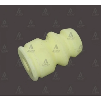 Amortisör Toz Körüğü Takozu Accent 2006-2011 Era  Getz 2003-2009  Rio 2006-2011 Ön (Yerli) (5 Adet) (Oem No: 54626-1G000)