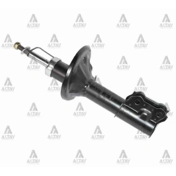 Amortisör Accent 2000-2006 Geniş Çanak Gazlı Ön Sağ (1 Adet) (Oem No: 333304)