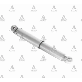 Amortisör Accent 2011-2018 Blue  İ20 2009-2014  Ix-2020  Venga 2011-2013  Rio 2012-2016  Gazlı Arka Sağ-Sol (1 Adet) (Oem No: 349098)