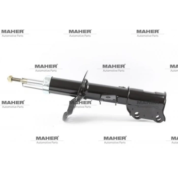 Amortisör Accent 2011-2018 Blue Gazlı Ön Sağ (1 Adet) (Oem No: 546601-R000)