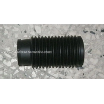 Amortisör Körüğü Accent 1998-2005 Ön Oem No: 54625-22000