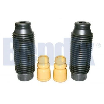 Amortisör Körüğü Accent Era Ön Oem No: 54625-1E000