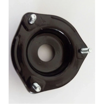 Amortisör Takozu Accent 2000-2005 Arka Oem No: 55320-25000