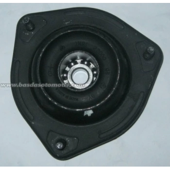 Amortisör Takozu Accent 1995-2005 Ön Kr Oem No: 54610-22000