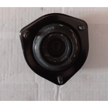 Amortisör Takozu Accent 1995-1999 Arka Oem No: 55310-22000