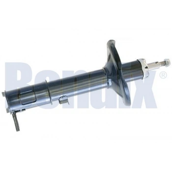 Accent Mil Accent Adm 2000 2005 Amortisör Arka Sol (Çanak   Gazlı Tıp) (Oem No:5535025000)