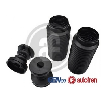 Accent Mil Accent Adm 1995 1999 Amortisör Toz Körüğü Ön Takım (Oem No:5532522000)