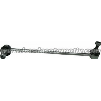 Z Rot Accent Era Sol (Oem No: 54830-1E000)