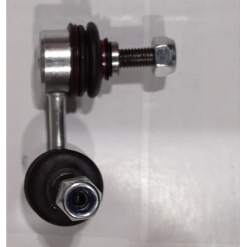 Z Rot Accent 00-2005  Ön Sol (Oem No: 5483025010)