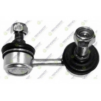 Z Rot Ön Sağ Accent 00-2005   Matrix 2001-10