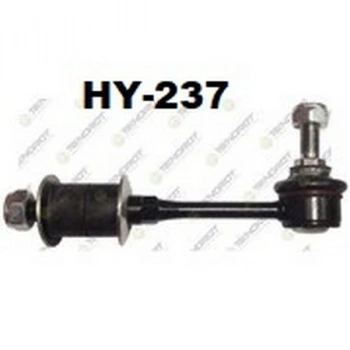 Z Rot Ön Sol Accent 00-2006   Matrix 2001-10