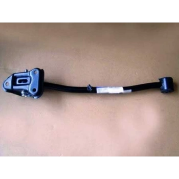 Denge Çubuğu Accent 00-2005  Arka Yan Kr Sol (Oem No: 5510025001)
