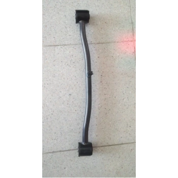 Denge Çubuğu Accent 00-2005  L Arka Yan (Oem No: 5511025000)