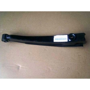 Denge Çubuğu Accent 1995-99 Arka Kr Sol (Oem No: 5521022000)