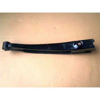 Denge Çubuğu Accent 1995-99 Arka Yan Kr Sağ (Oem No: 5512022000)