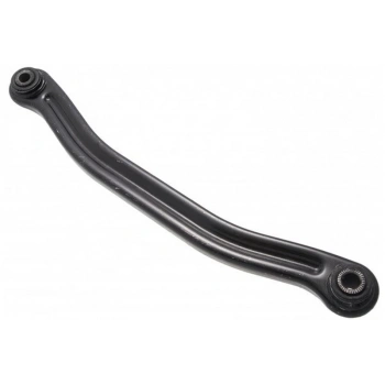 Denge Çubuğu Accent 2003-2005  Arkanın Önü Sol Kr (Oem No: 5520125103)