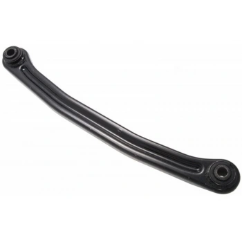 Denge Çubuğu Accent 2003-2005  L Arka Kr (Oem No: 5521025103)