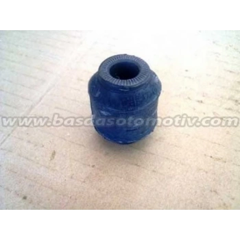 Burç Denge Kol Accent 00-2005  Arka Kr (Oem No: 5277325000)