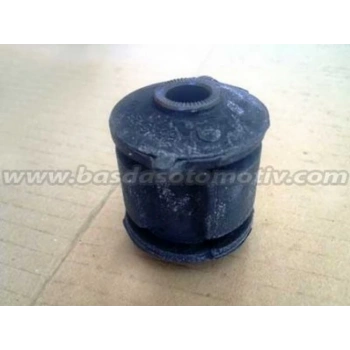 Burç Denge Kol Accent 00-2005  Arka Yan Ön (Oem No: 5511625000)