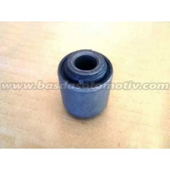 Burç Denge Kol Accent 1995-00 Arka Kr (Oem No: 5521522000)